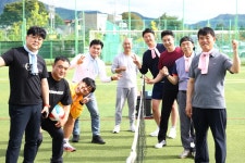 의정활동사진 > 의정활동사진 > 강원특별자치도의회 김정수 의원