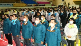 의정활동사진 > 의정활동사진 > 강원특별자치도의회 김정수 의원