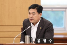 의정활동사진 > 의정활동사진 > 강원특별자치도의회 김정수 의원