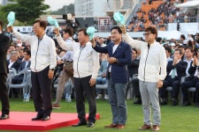 의정활동사진 > 의정활동사진 > 강원특별자치도의회 김정수 의원