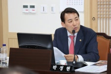 의정사진 > 경상북도의회