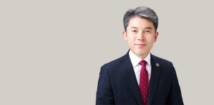 경상북도의회 김대진 의원