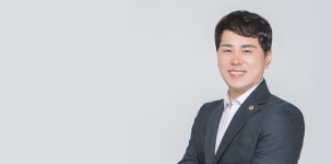 경상북도의회 윤종호 의원