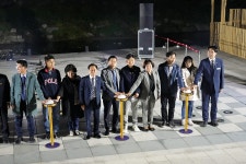 노원구의회김경태 의원