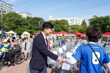 노원구의회김경태 의원