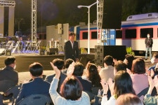 노원구의회김경태 의원