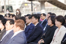 노원구의회김경태 의원