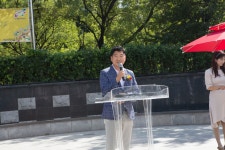 노원구의회김경태 의원