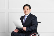 직장내 성희롱 피의자가 되었습니다. | 미성년 대상 성범죄 상담사례 | 로톡 직장내 성희롱 피의자가 되었습니...