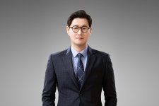 안성준 변호사 | 로톡