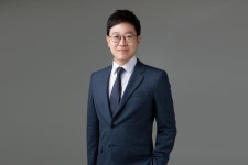 안병진 변호사 | 로톡