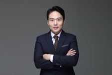 김민성 변호사 | 로톡