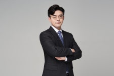 명도소송 승산은 어느쪽에? | 소송/집행절차 상담사례 | 로톡