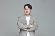 김근진 변호사 | 로톡