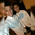 Juan Pablo Peña (@jdkaidj) — 53개 답변, 246개 좋아요 | ASKfm Juan P...