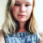 Mathilda Linnea Jennifer Jarl (@MathildaLinneaJenniferJarl) ...