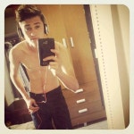 Pedro Junior (@PedroJunior552) — 24개 답변, 14개 좋아요 | ASKfm Ped...