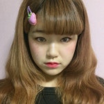 윤지원 | ASKfm