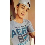 Juan Pablo Jaramillo. (@JuanpaJaramillo) — 6060개 답변, 34590개 ...
