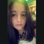 Alexandra Resendiz Villarreal (@AlexandraResendizVillarreal)...