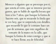 Jose Antonio Merlo Aguilar (@JoseAntonioMerloAguilar) — 512개...