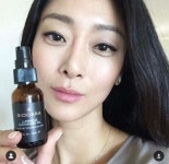 블라인드 | 블라블라: 형들 내 오랜 이상형이야 블라블라: 형들 내 오랜 이상형이야