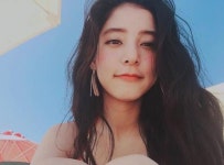 블라인드 | 블라블라: 아라키유코 얘 왜이렇게 이쁘냐 블라블라: 아라키유코 얘 왜이렇게 이쁘냐