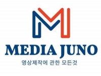 영상제작, 영상편집 전문가 촬영감독 - 크몽