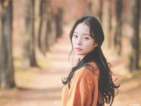 CREATIVEFOOLS - 100%의 만족도, 39개의 프로젝트를 완료한 영상·사진·음향, 영상제작, 사진...