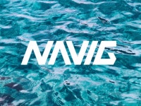 인터뷰 실내외 영상제작 기획,촬영,편집 OK - 크몽