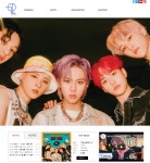 연예기획사 - 크몽 포트폴리오 검색