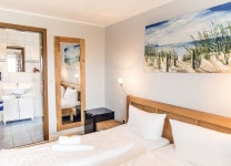 호텔 레스토랑 툼 슈튀이르만 | 2023년 최신 가격 | 호텔 | 스카이스캐너