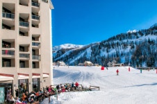 소웰 오텔 르 파 뒤 루 | 2023년 최신 가격 | 호텔 | 스카이스캐너