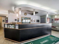 퀄리티 스위트 생 안느 드 비아 | 2023년 최신 가격 | 호텔 | 스카이스캐너