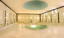 카흐라만마라스 호텔 아르산 오텔 - 스카이스캐너