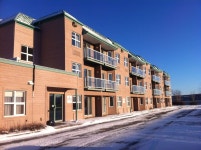 퀄리티 스위트 생 안느 드 비아 | 2023년 최신 가격 | 호텔 | 스카이스캐너