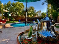 를레 에스메랄다 - 스카이스캐너 호텔