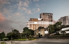 비아지오 메델린 그랜드 셀렉트 | 2023년 최신 가격 | 호텔 | 스카이스캐너