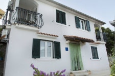 아파트먼트 틴카 - 스카이스캐너 호텔