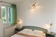 아파트먼트 틴카 - 스카이스캐너 호텔