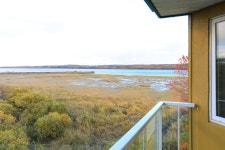 퀄리티 스위트 생 안느 드 비아 | 2023년 최신 가격 | 호텔 | 스카이스캐너