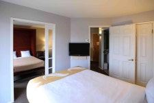 퀄리티 스위트 생 안느 드 비아 | 2023년 최신 가격 | 호텔 | 스카이스캐너