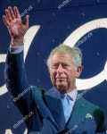 Prince Charles 에디토리얼 스톡 사진 - 스톡 이미지 | Shutterstock