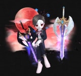 코디 쫌만 빌려주실 분