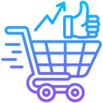 Crisis Icon - Download in Gradient Style Crisis  Icon - Down...