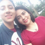 Alejandro Santiago (@alejandrosantiago1848816) — 300개 답변, 39...