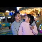 ||Alejandro Baltazar|| (@AlejandroAldairHndz) — 387개 답변, 191...