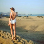 We Heart It의 Andrea(@IMDee) Andrea