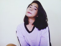 We Heart It의 joseth caryl(@jcaryl) joseth caryl