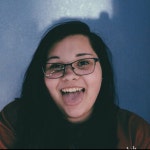 We Heart It의 Erin Grace(@eeriingraacee) Erin Grace